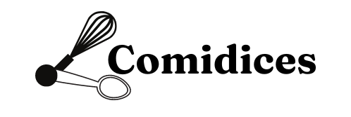 Comidices 1