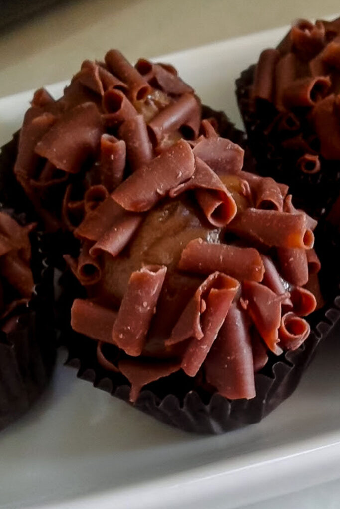 Receitas Faça e Venda