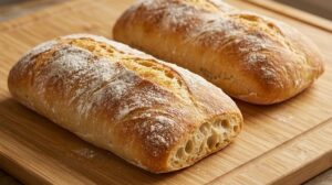 ciabatta
